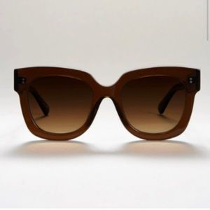 Chimi Sunglasses